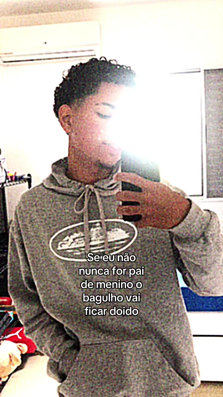 @Arndt`