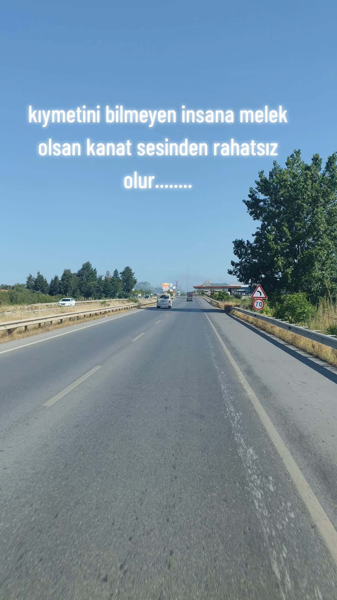 @KARABAYRAM