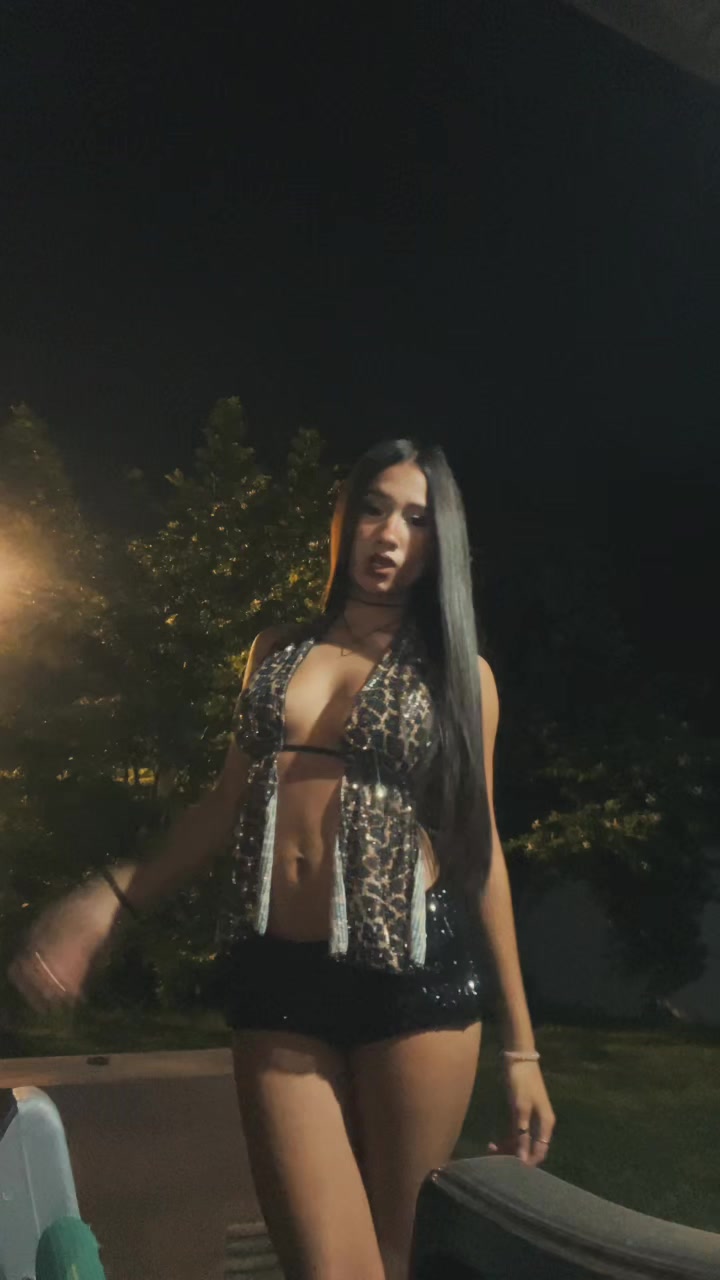 @tatii