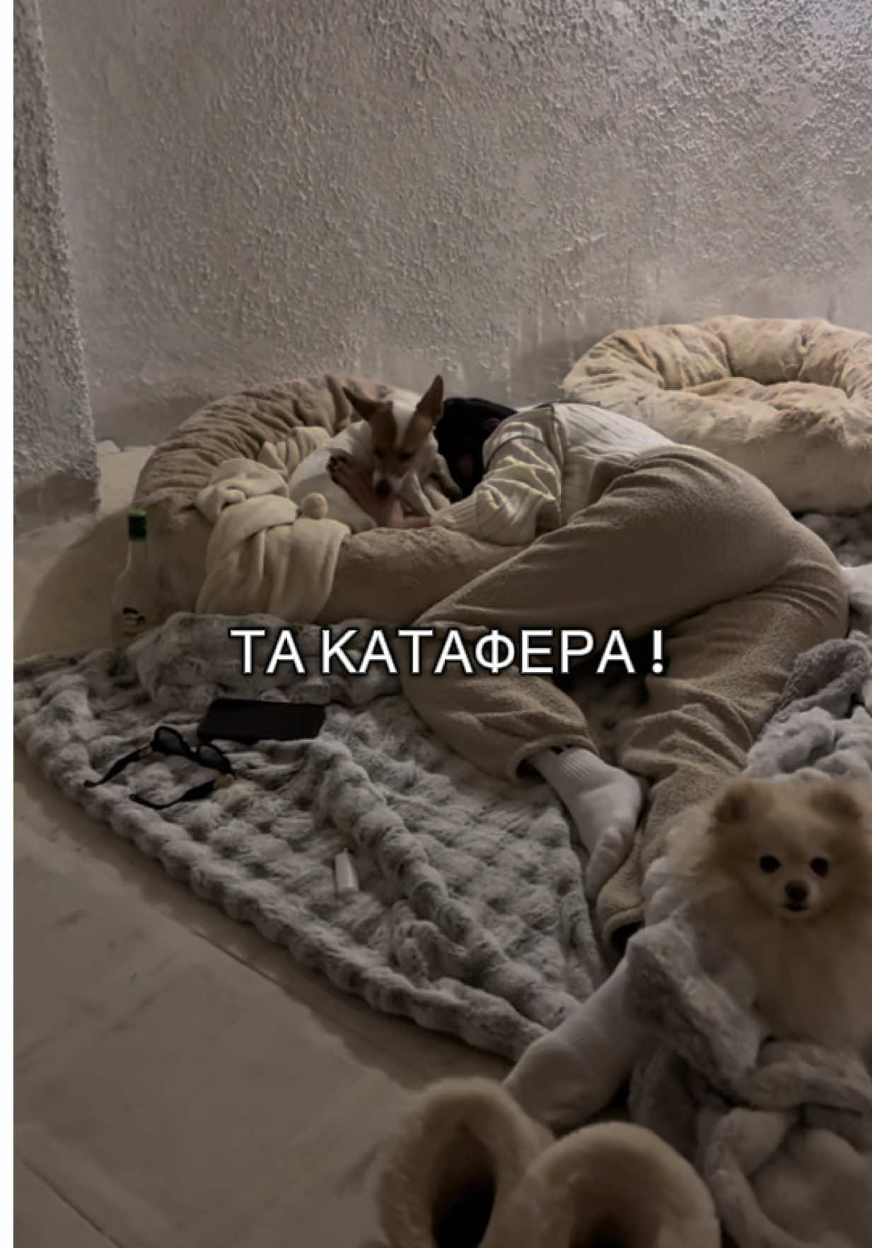 @Dimitra Alexandraki