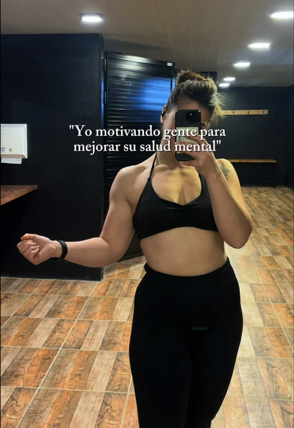 @magali sanguinetti