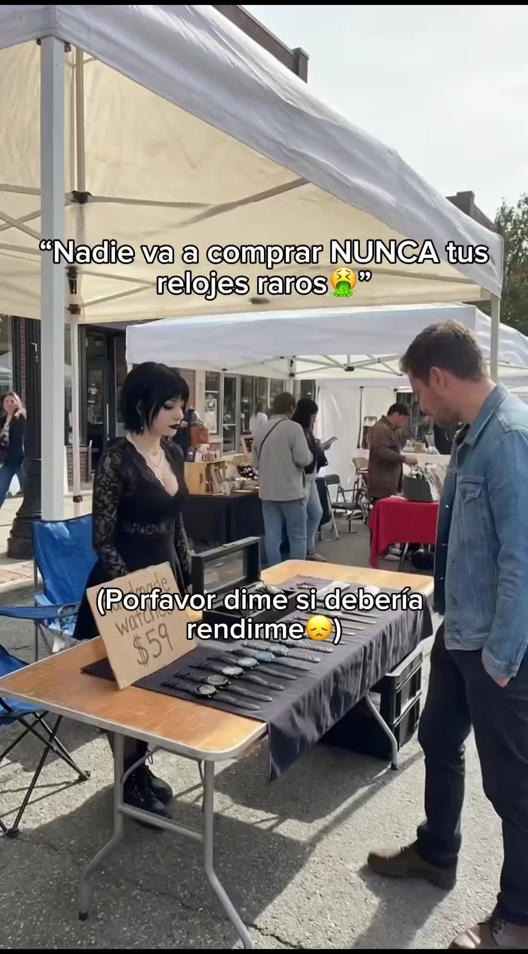 @Crythia