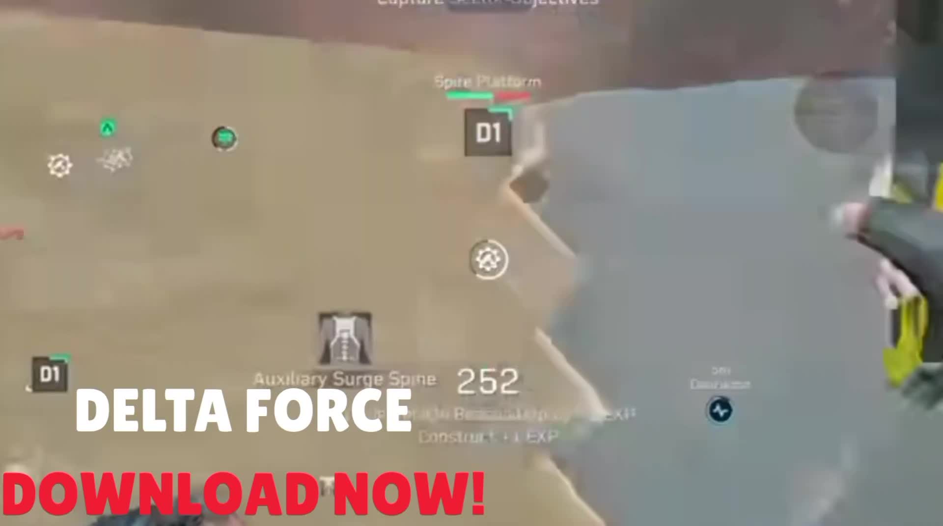 @Tilted Titans