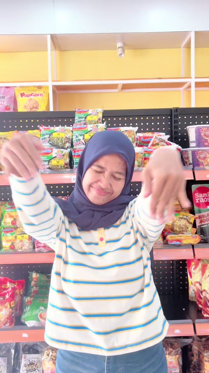 @JASTIP BY KK TRADING BATAM
