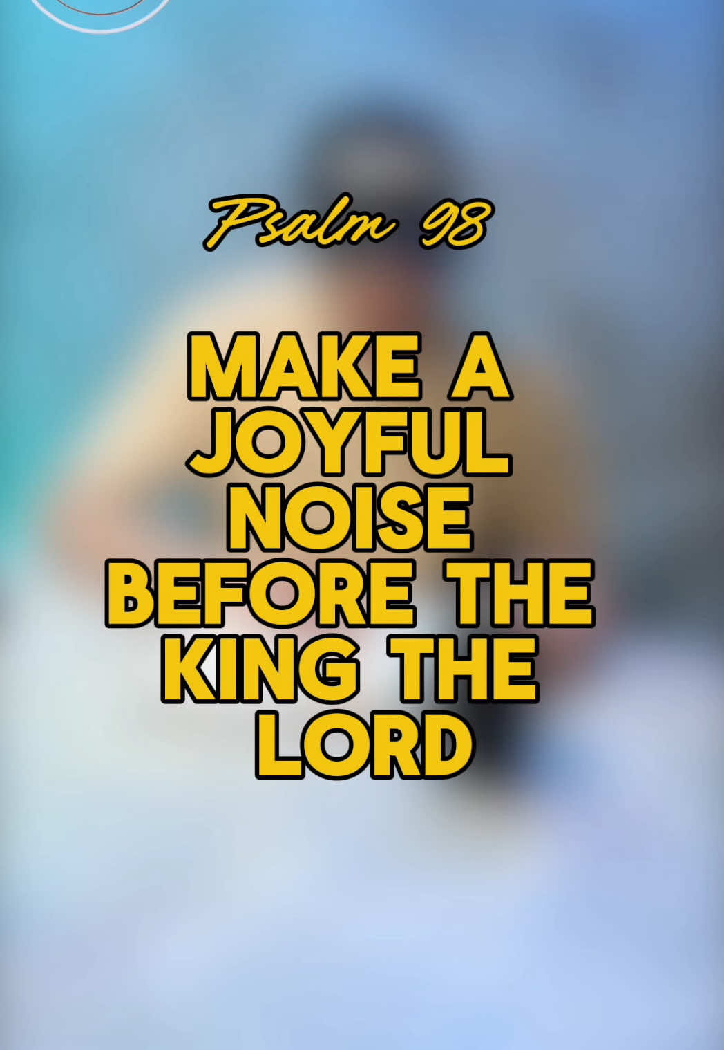 @BibleTime