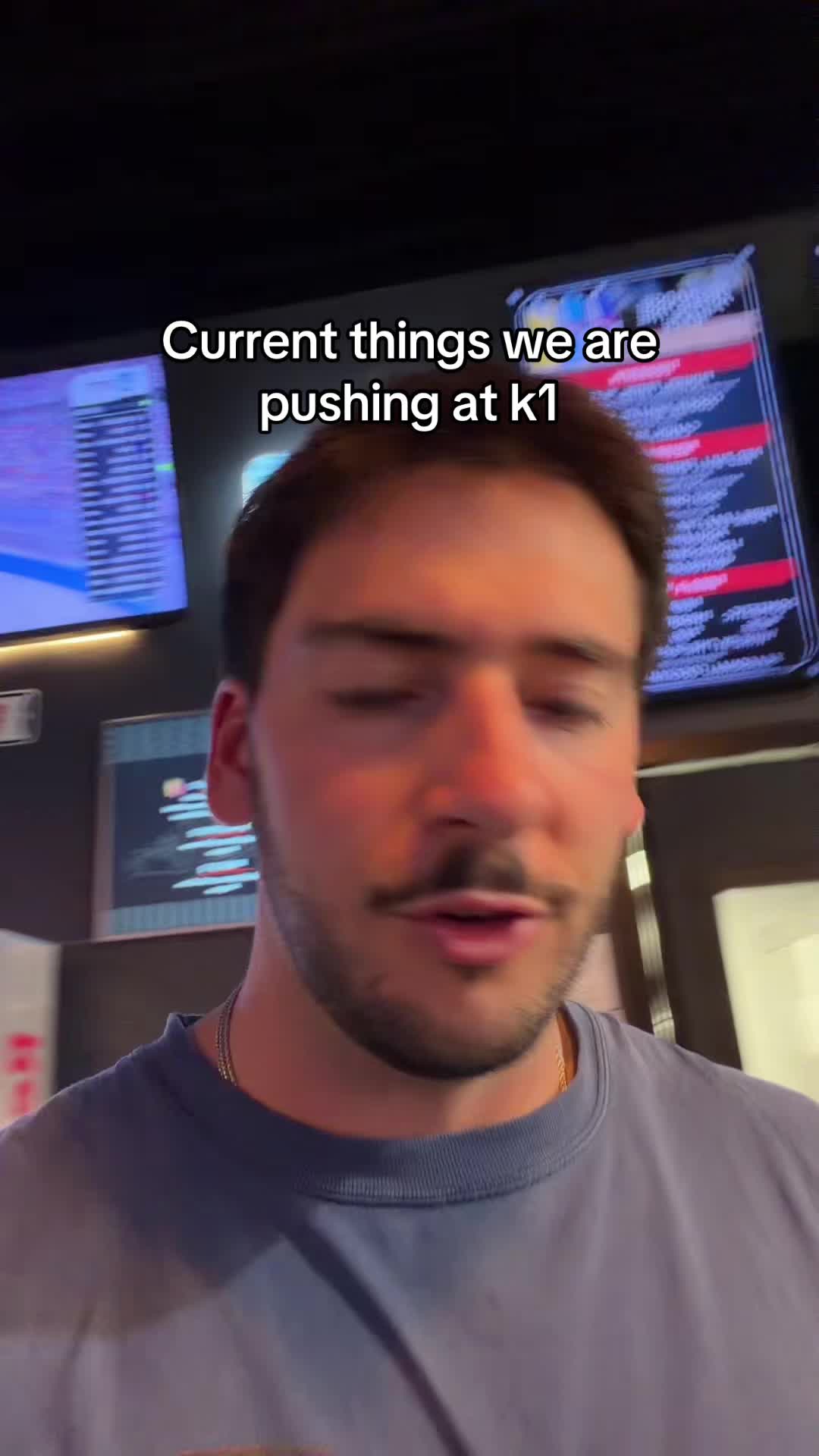 @busterdv