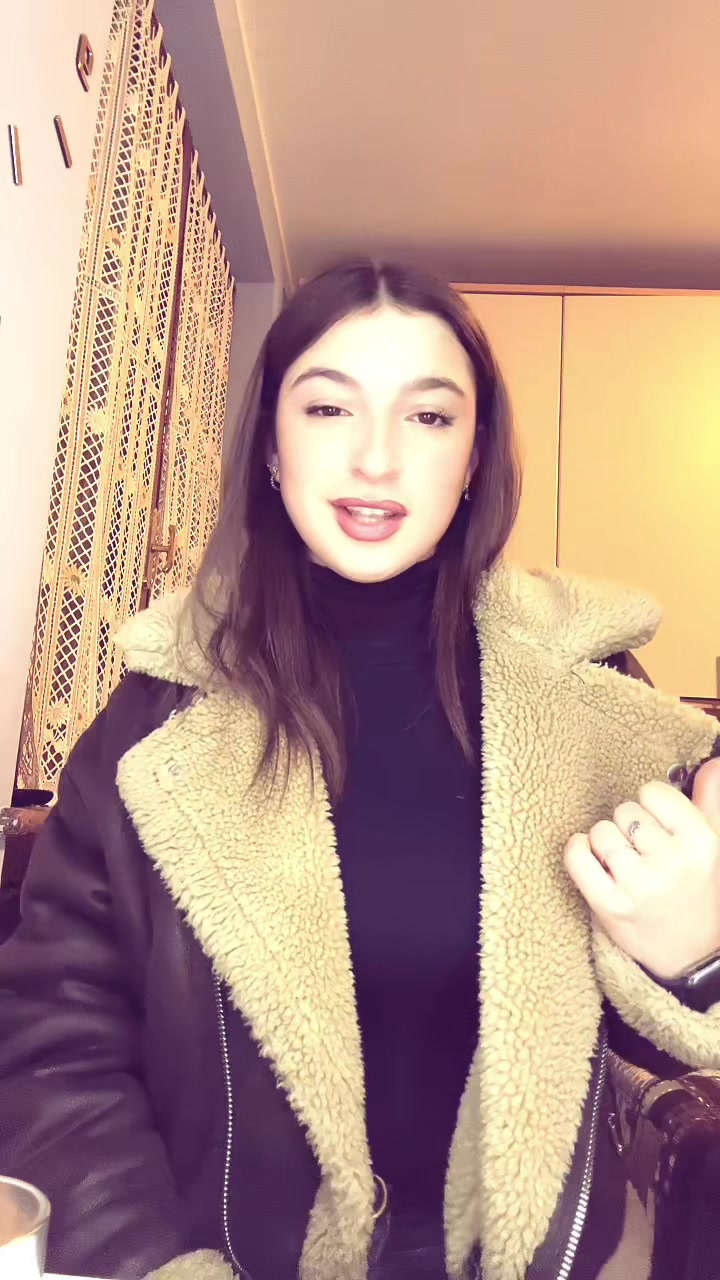 @Si