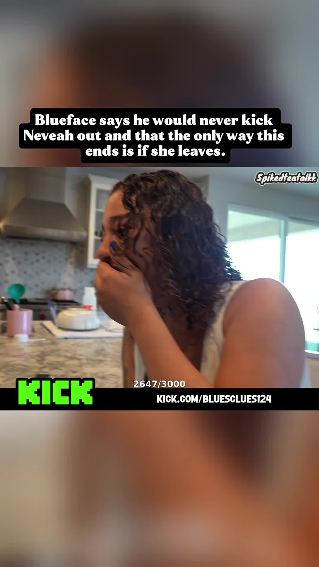@SpikedTeaTalk