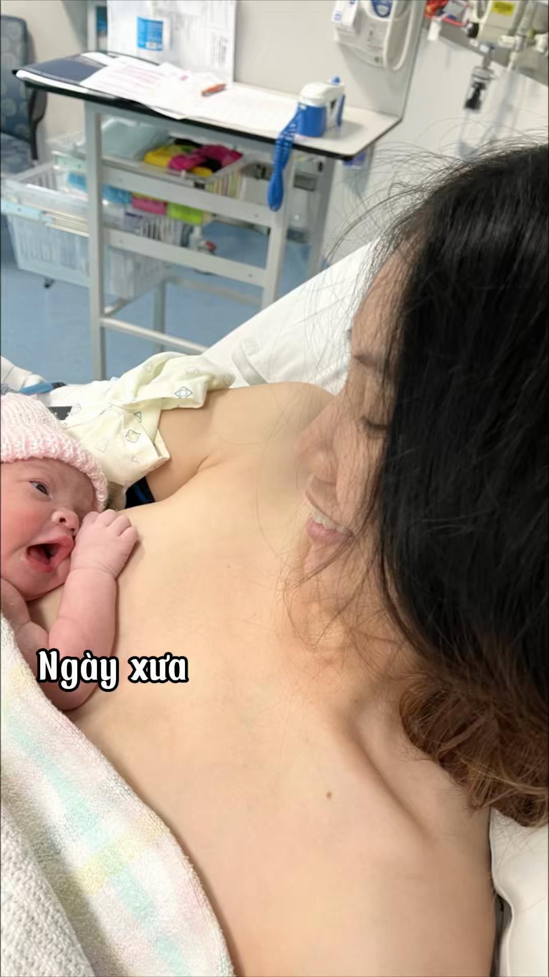 @Mai đi đâu