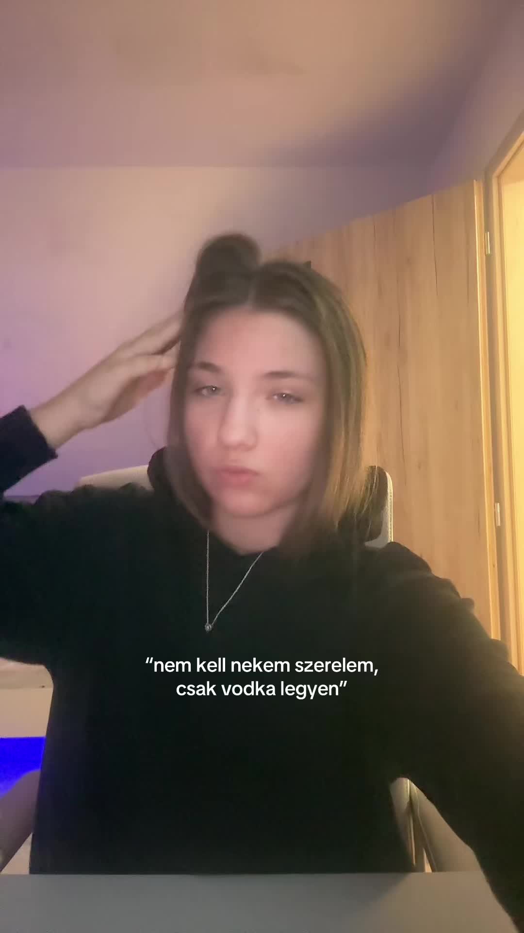 @ 