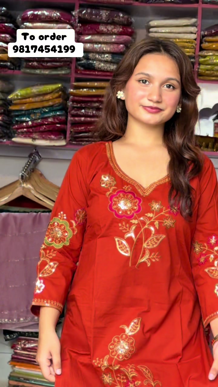 @shree_collection0