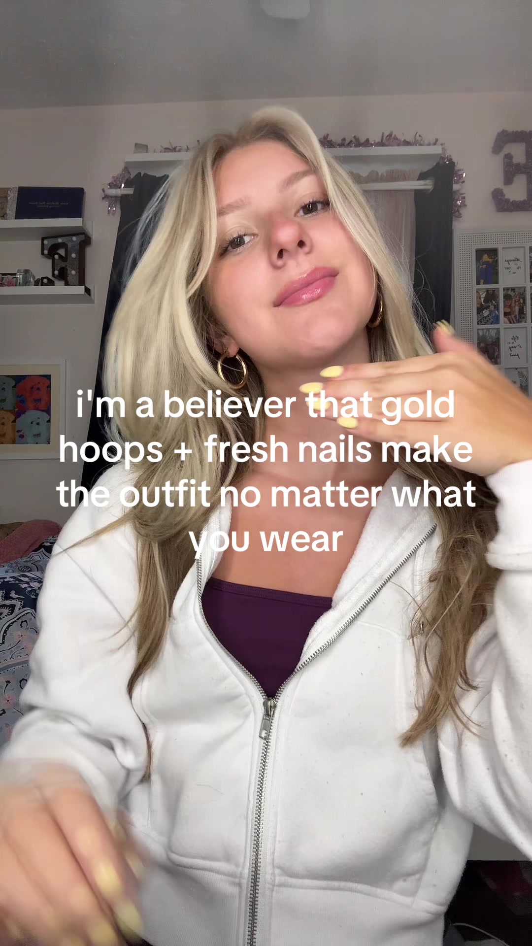 @Eva Conner