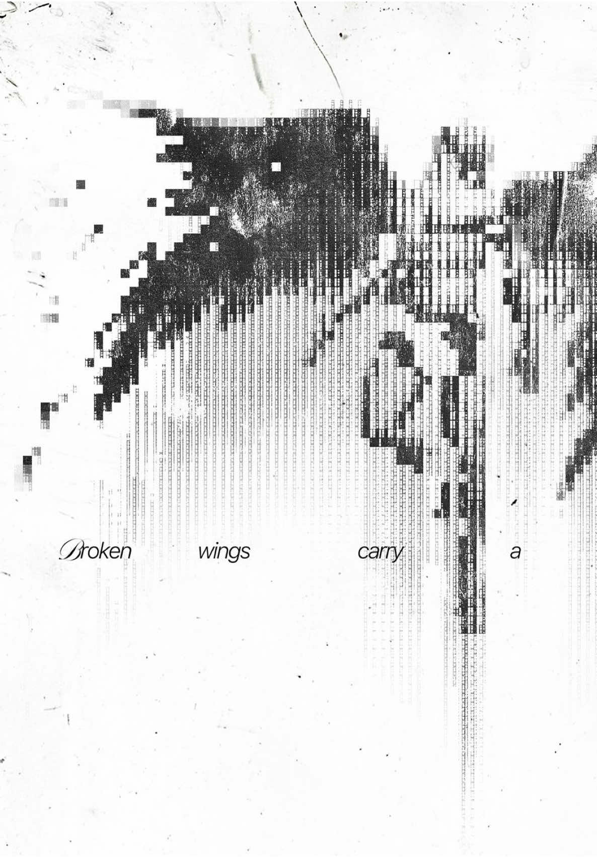 @ᴴˢᶜrain 𝜗𝜚˚