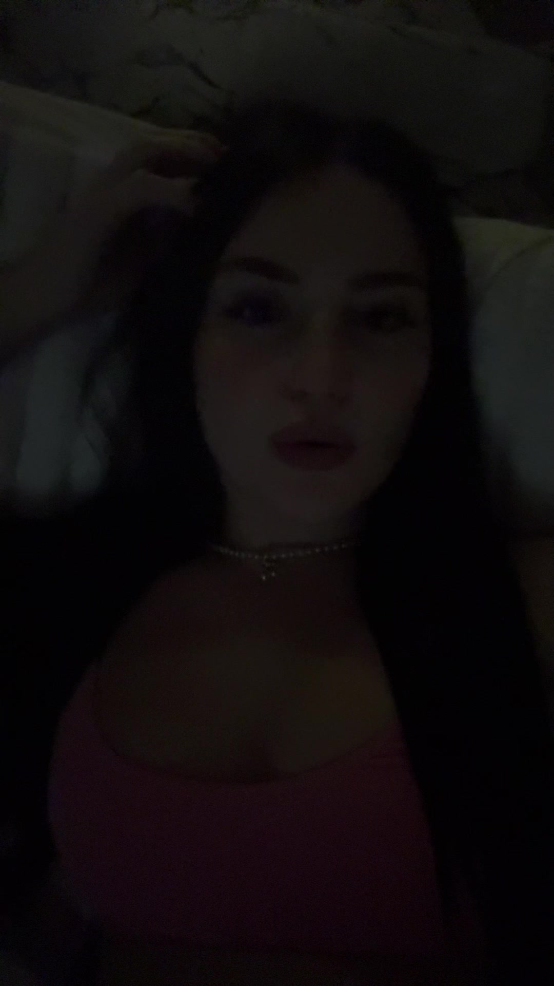 @moonlightbae