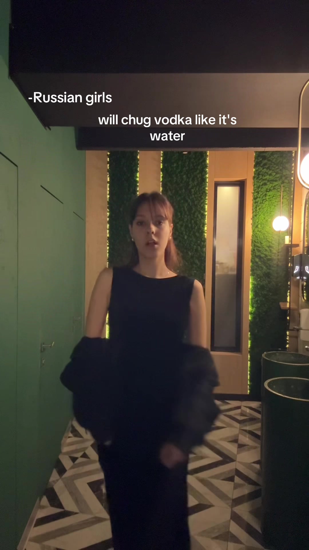 @kaitlinxerbl