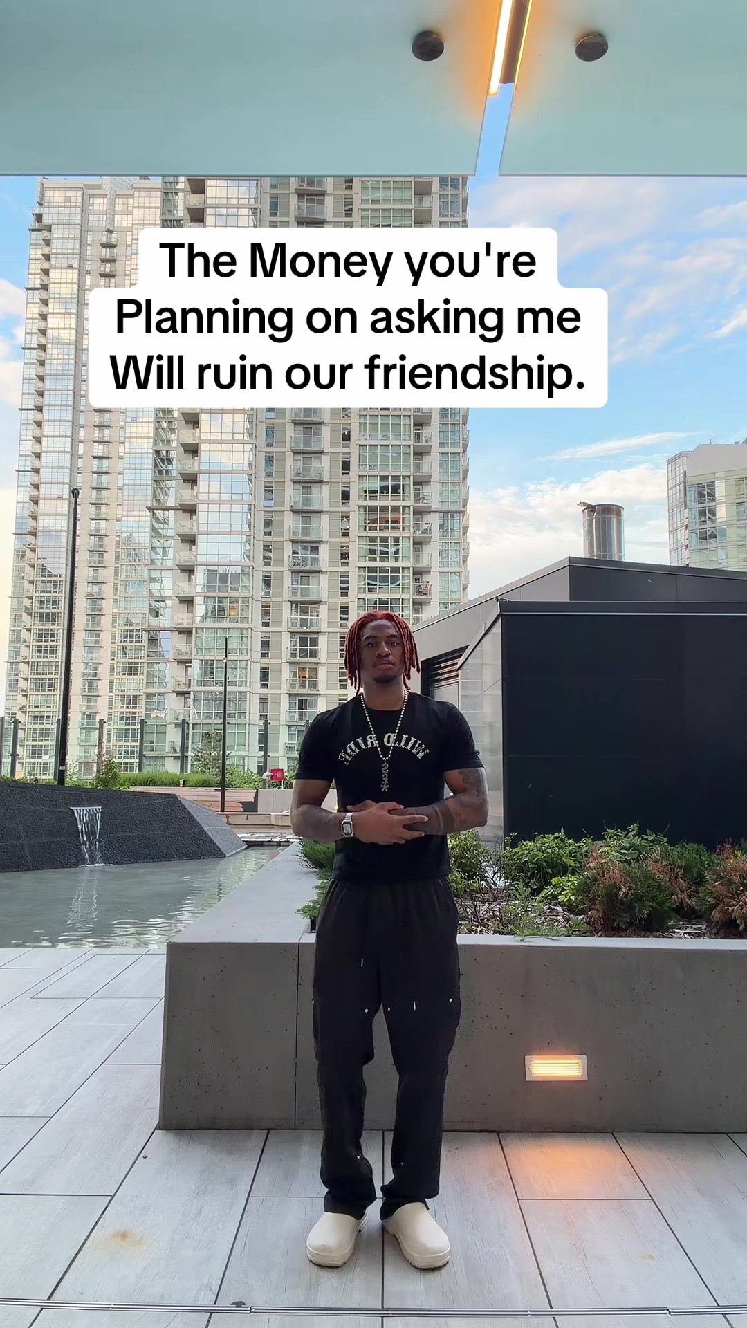 @getlit1