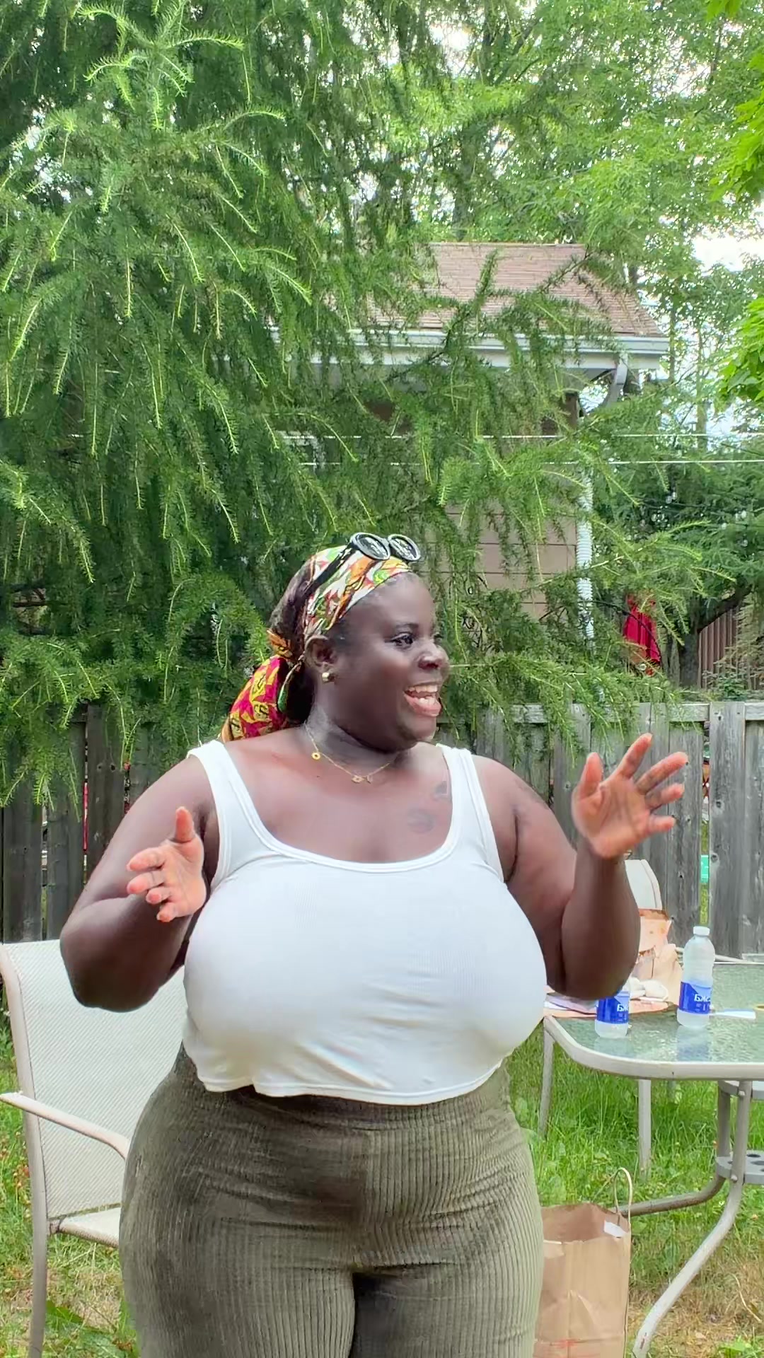 @Charlotte Tano🇨🇮♥️🇬🇭♥️🇨🇦