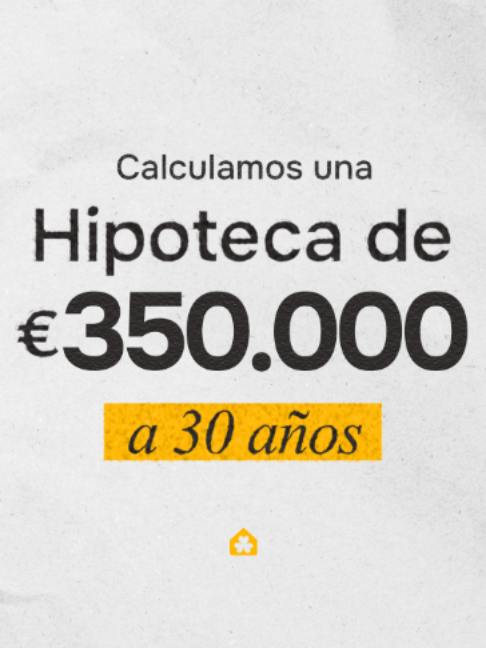@TRIOTECA