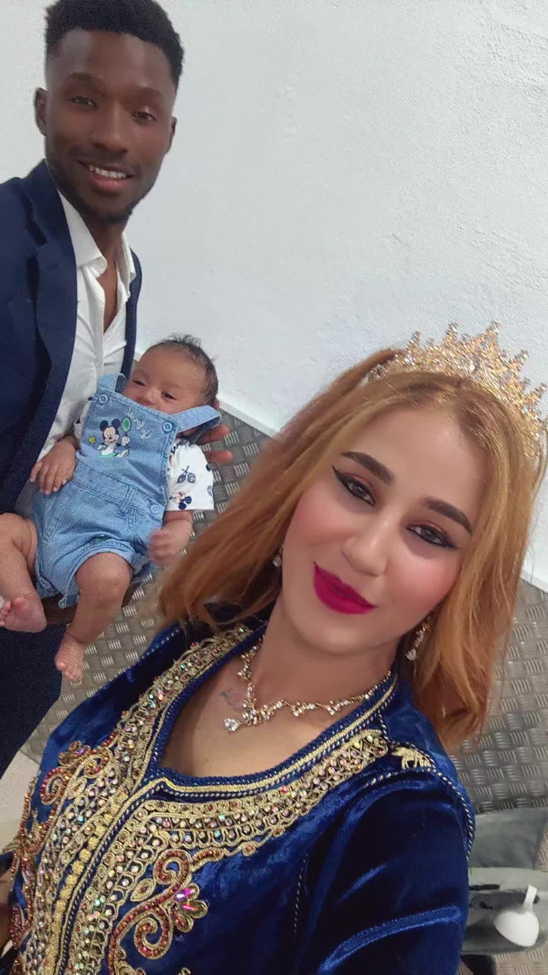 @kawtar