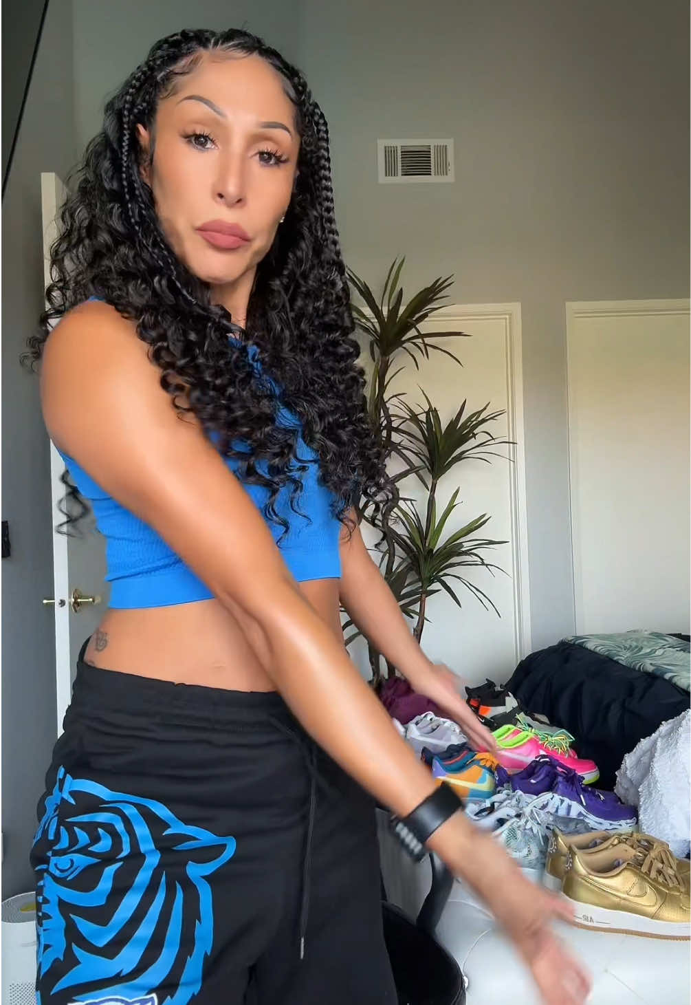 @ShoeGameMami
