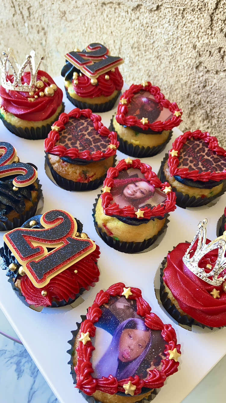 @butterflysweetdelights