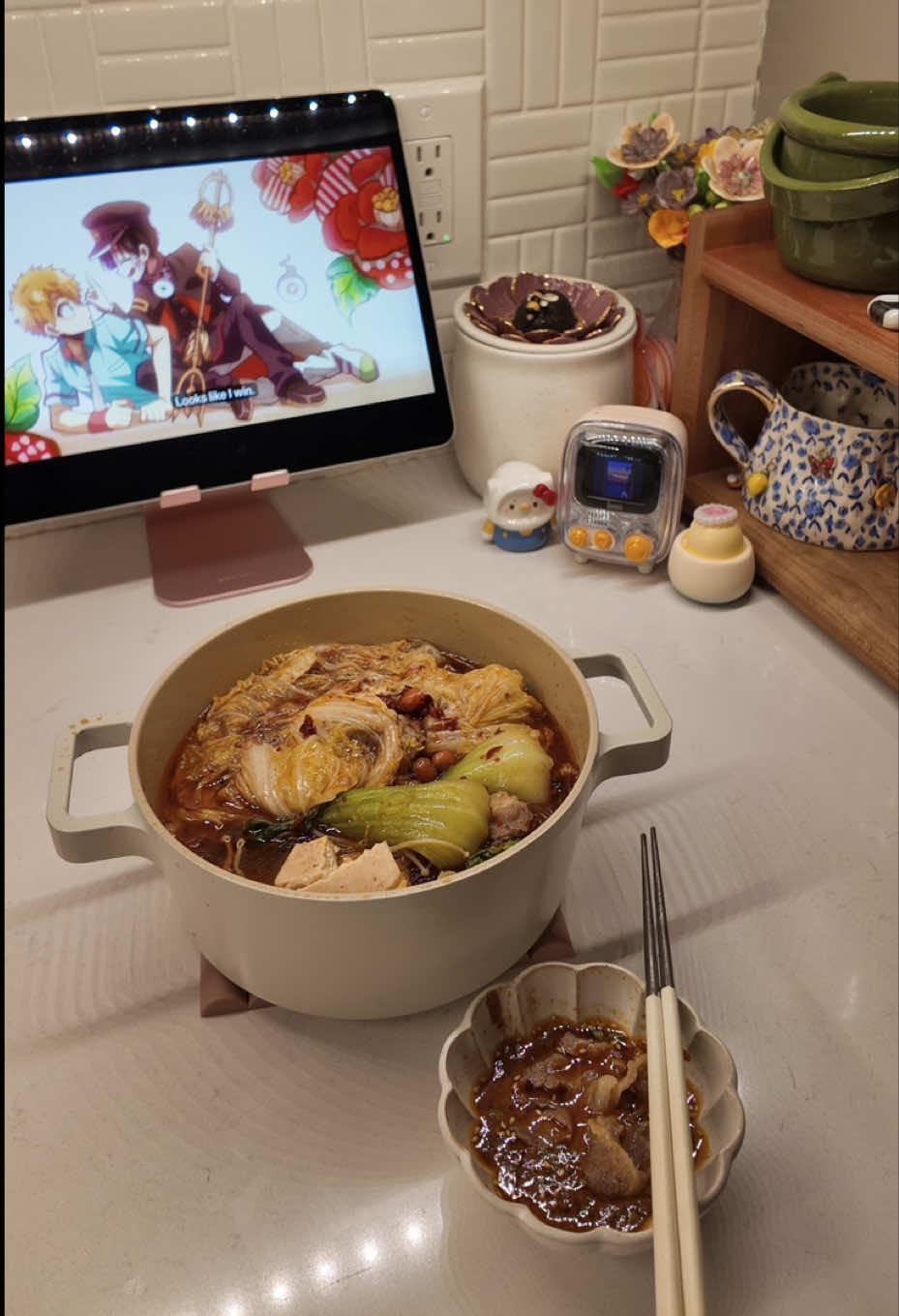 @daikon.princess