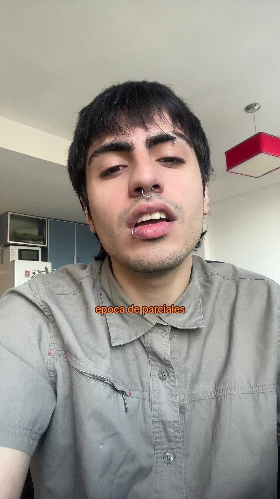@zuazo