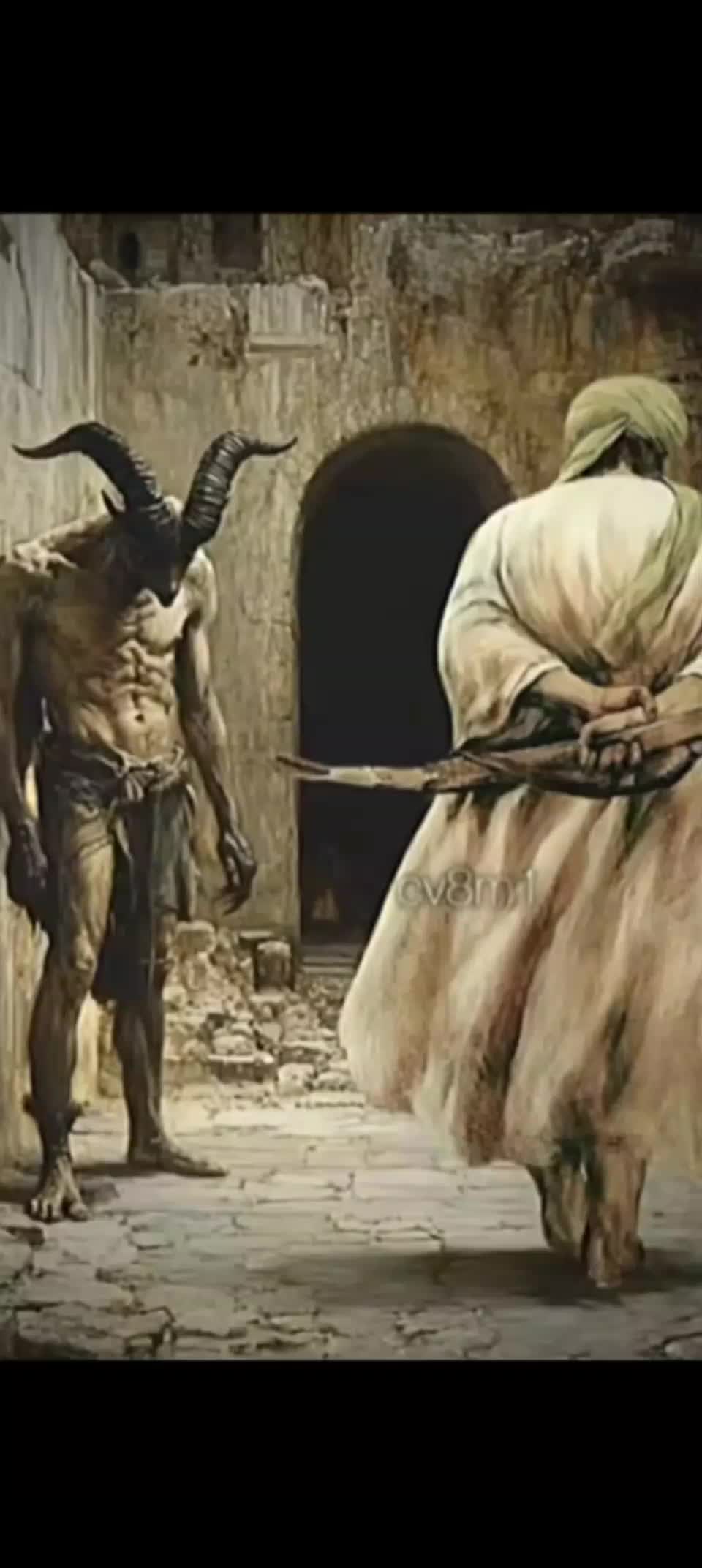 @درود محمَد ِوالِ محمَد پَر ﷺ