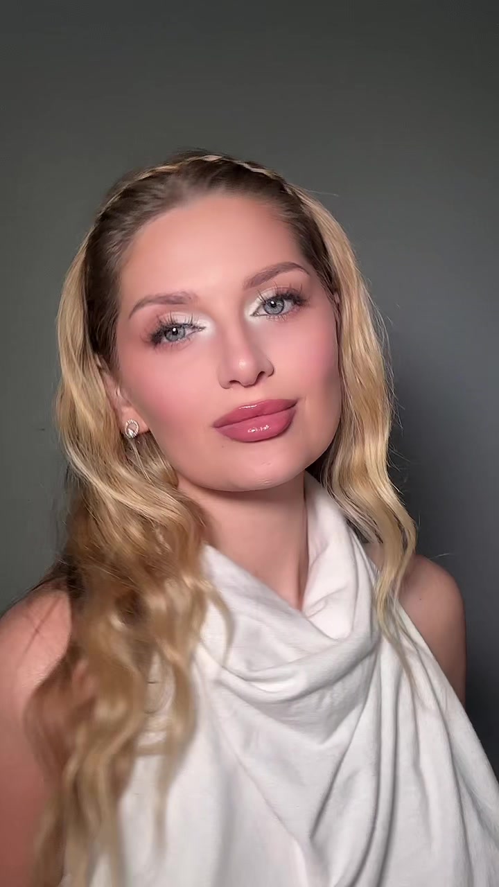 @Simona Drapała