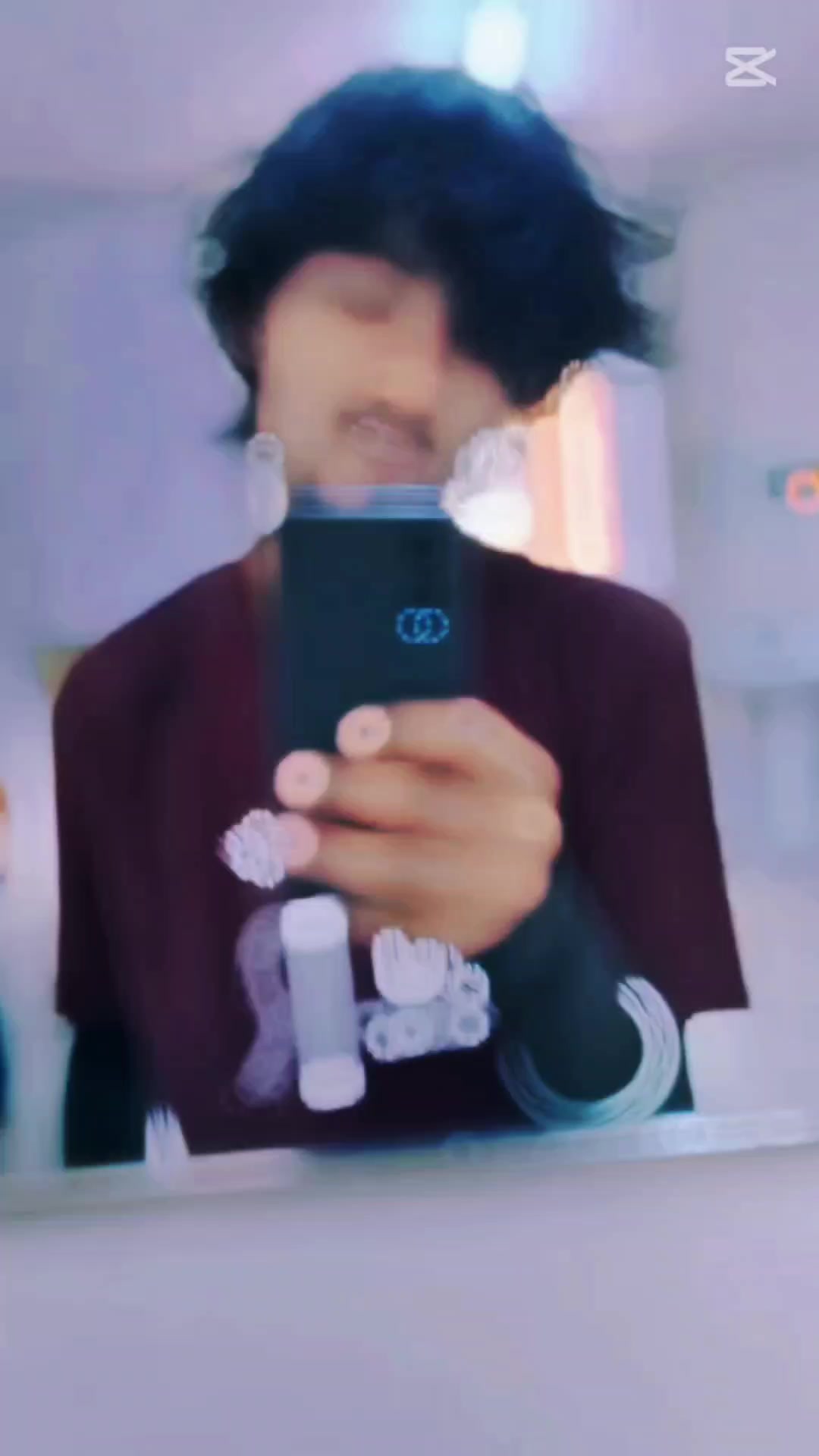 @RaJa YaDaV