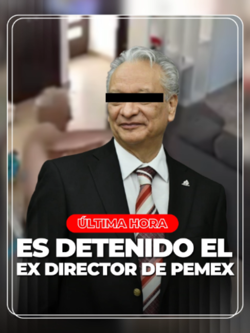 @Luis Cárdenas López