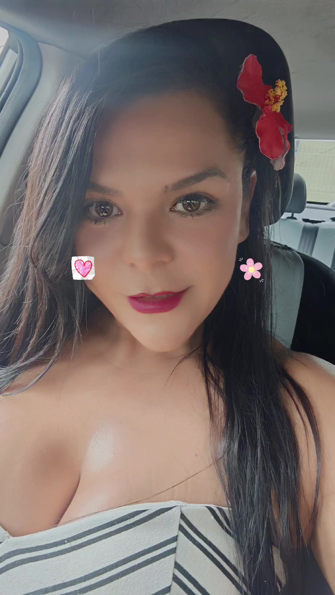 @Shirr❤️🙌🌺