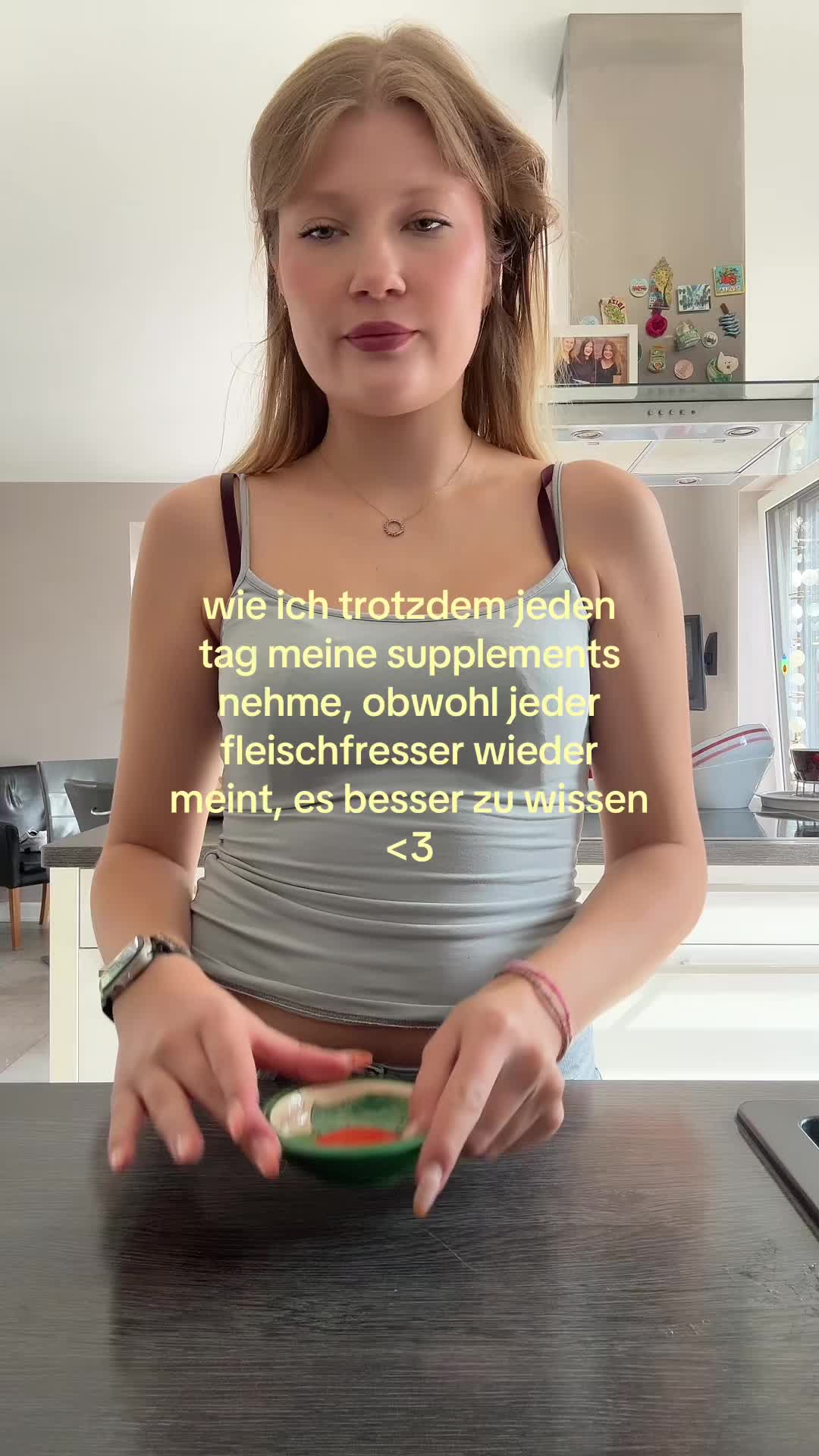@𝓰𝓻𝓮𝓽𝓪 ⭐️🧸📀