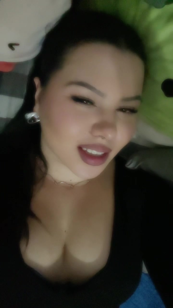 @andzolina.9