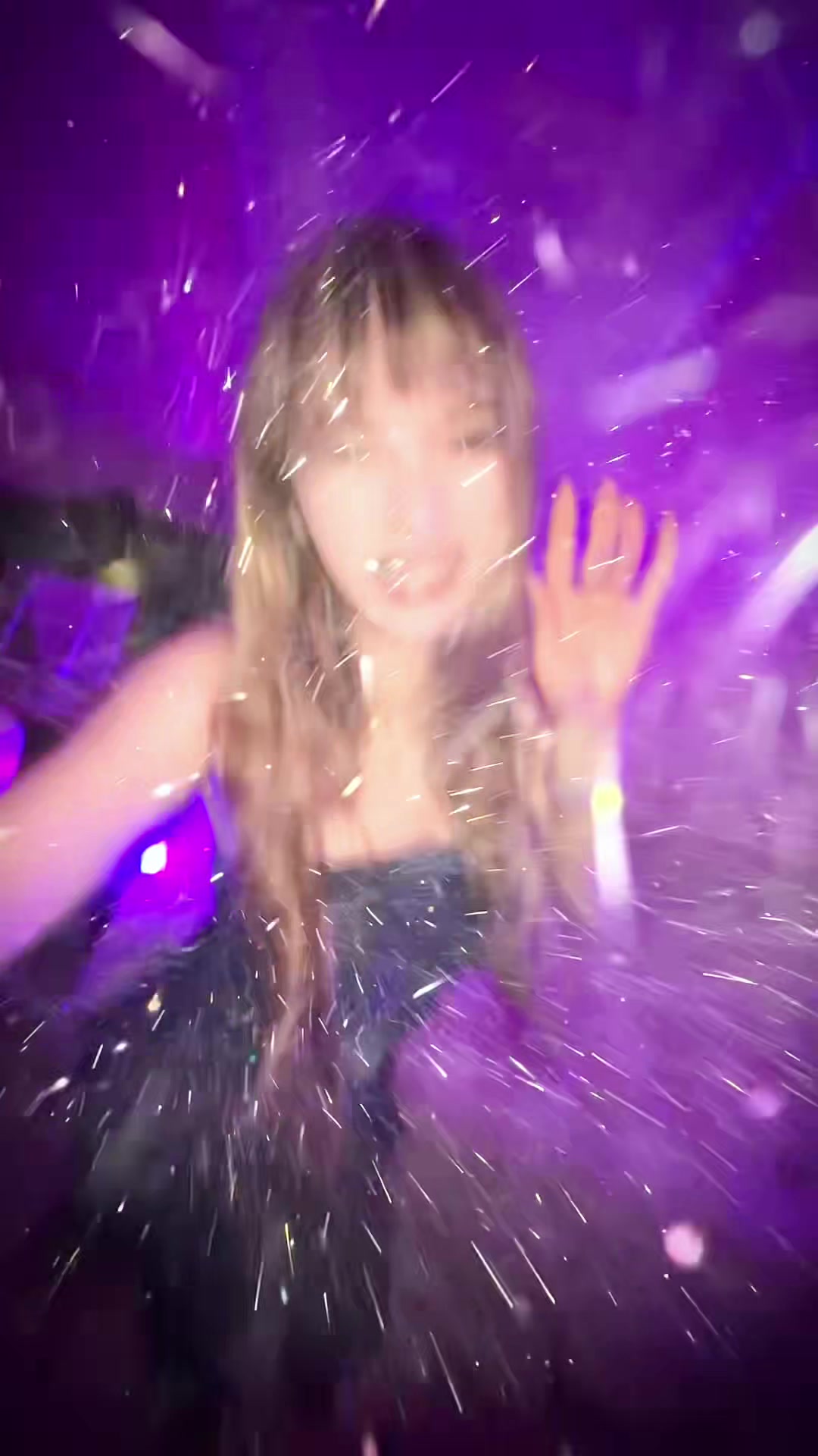 @𑣲𝘢𝘳𝘪𝘢