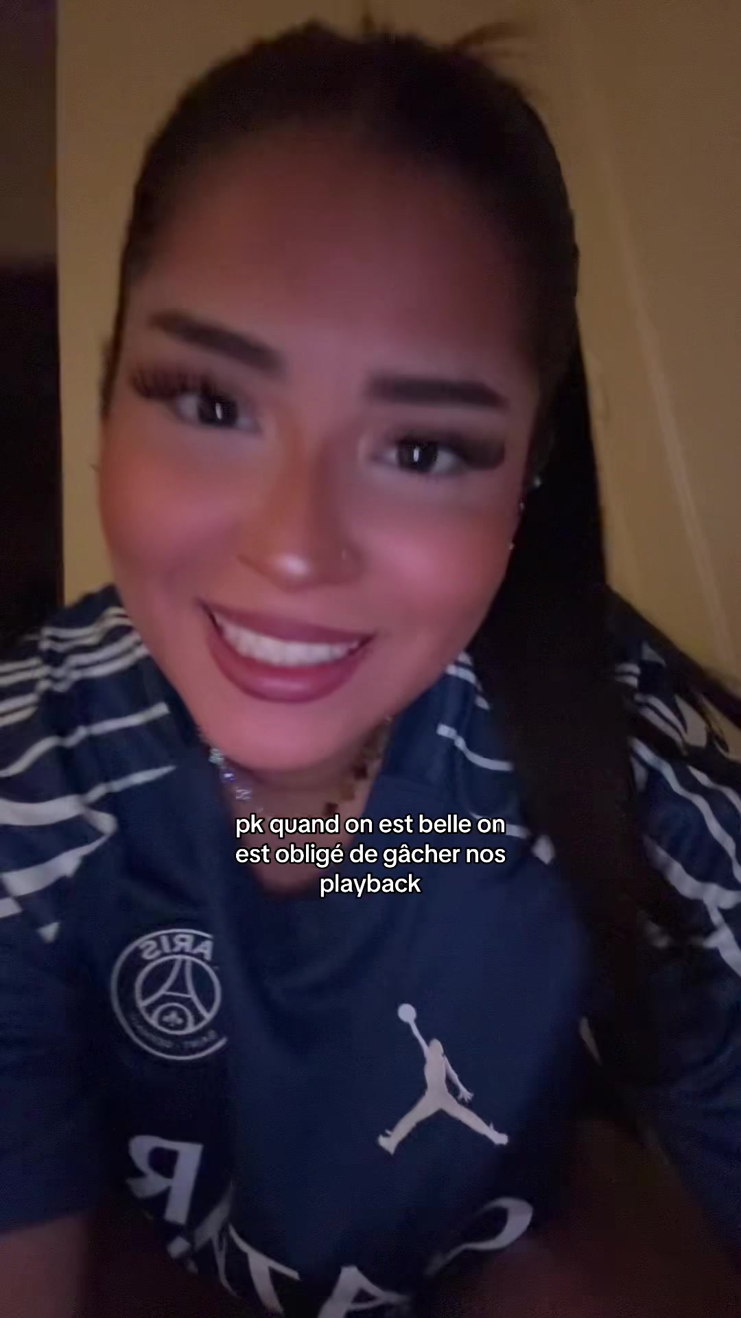@ASH