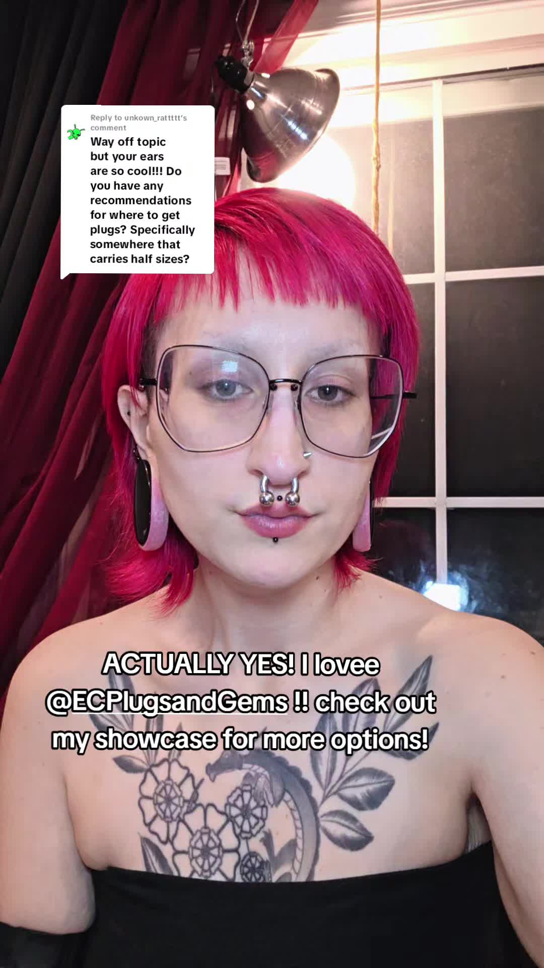 @🖤 Rae Rae 🖤