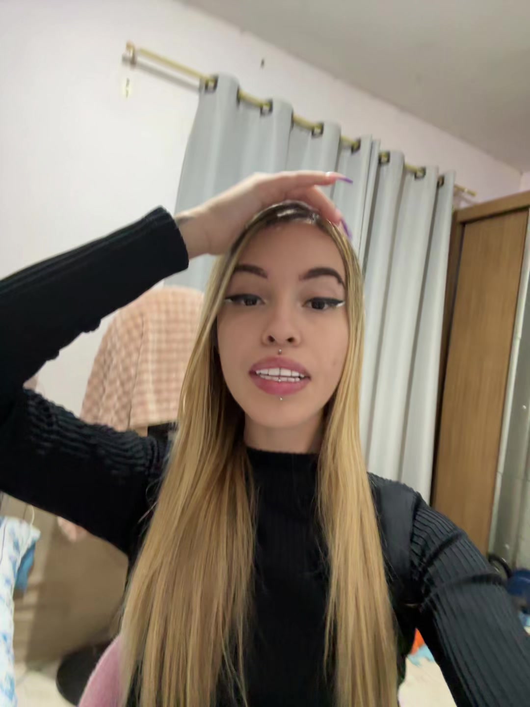 @Livinhaa