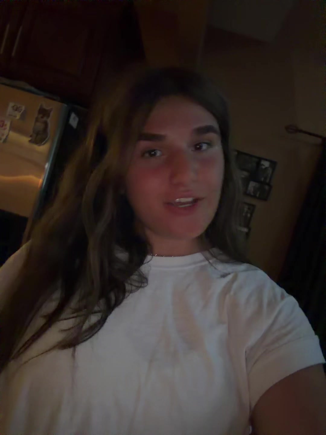 @Gigi Cancelliere