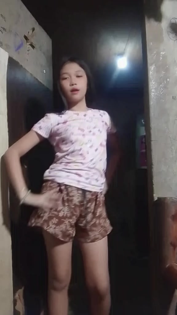 @𝓒𝓻𝓲𝓼𝓽𝓲𝓷𝓮