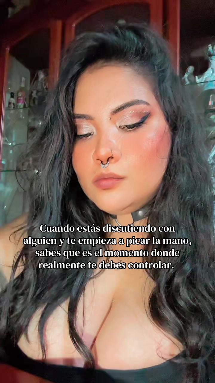@Pauduci