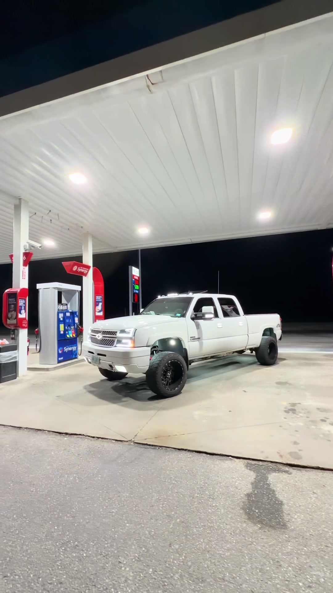 @603_thomas_6.6