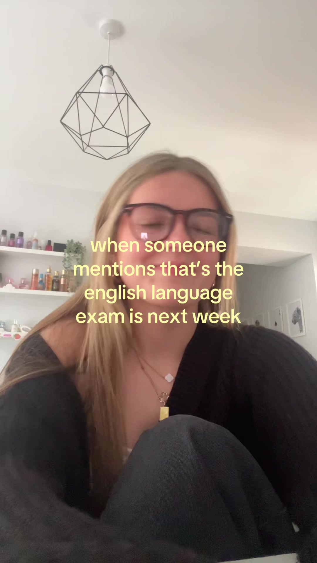 @˗ˏˋ 𝐬𝐮𝐦𝐬 &acute;ˎ˗