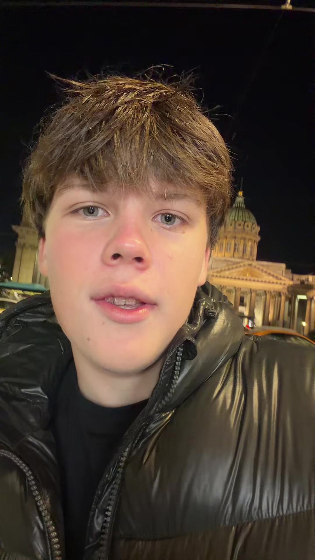 @серёжка