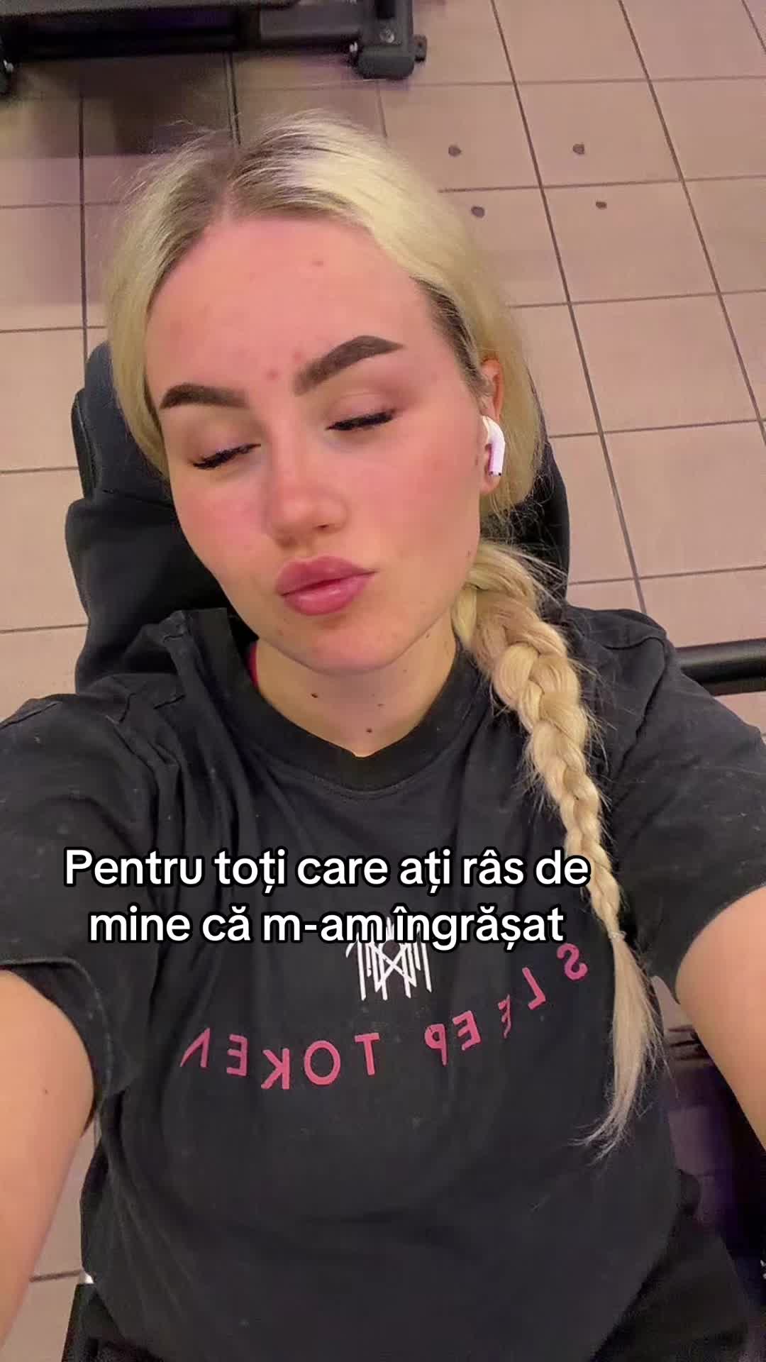@Iasmina Raluca