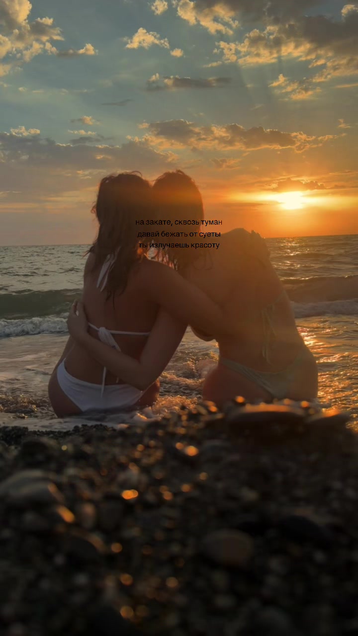 @Наталья Розенцвайг