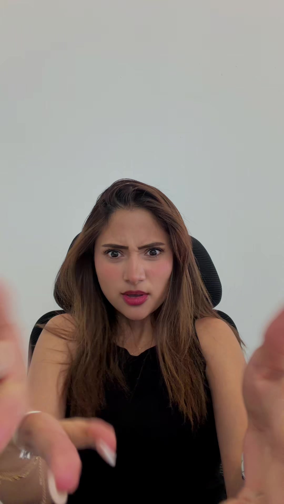 @Máriel