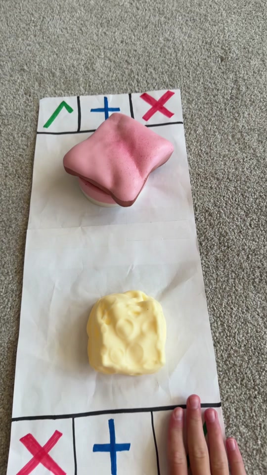 @Needoh Diva Girly