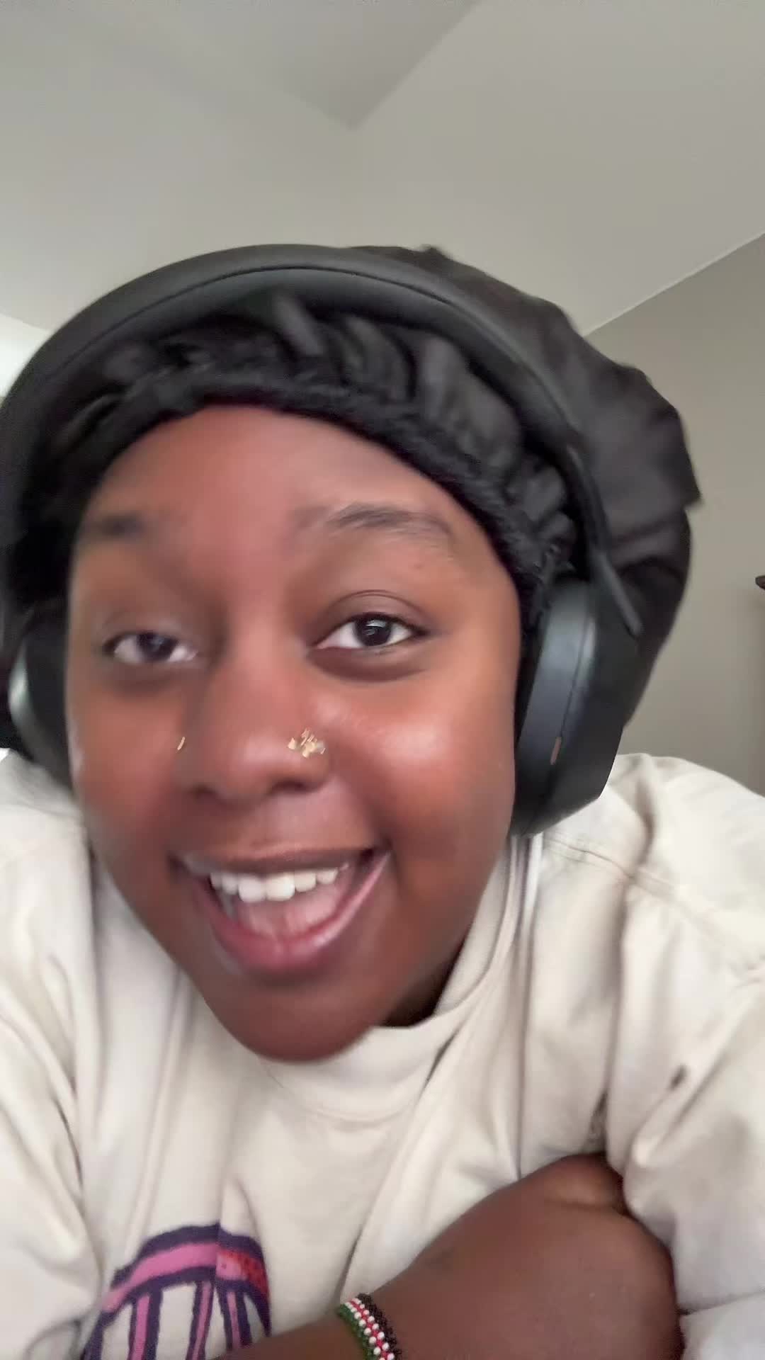 @Ivy Kungu