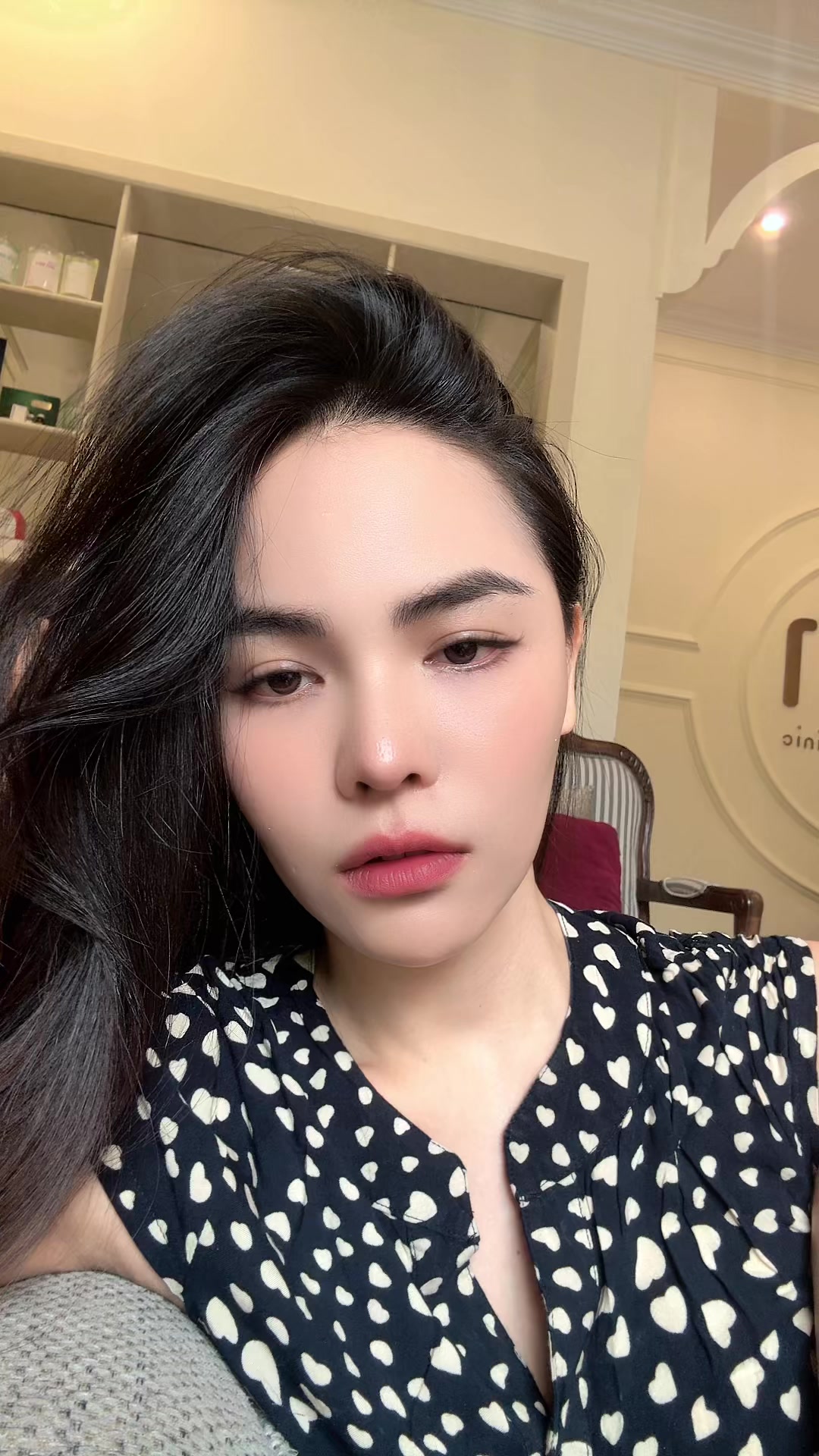 @nean_nean1